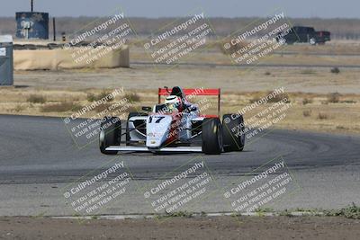 media/Nov-04-2023-CalClub SCCA (Sat) [[cb7353a443]]/Group 6/Sweeper (Qual)/